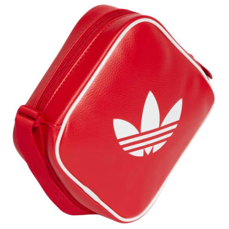 Сумка Adidas Originals Clover Series - Boxette Shop